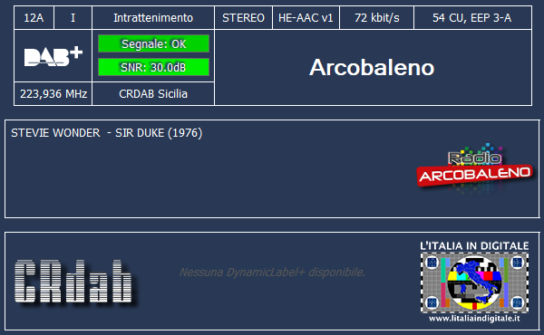 4-Arcobaleno
