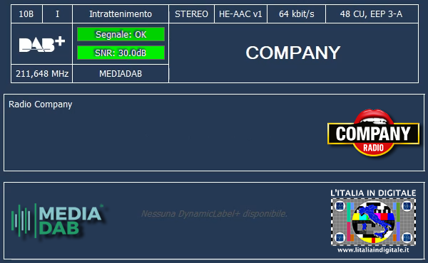 4-COMPANY