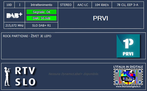 4-PRVI
