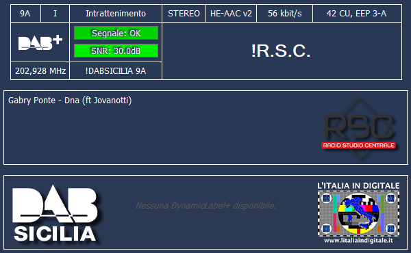 4-!R.S.C.