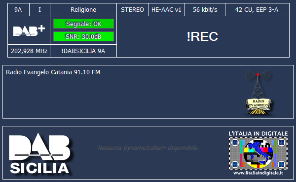 5-!REC