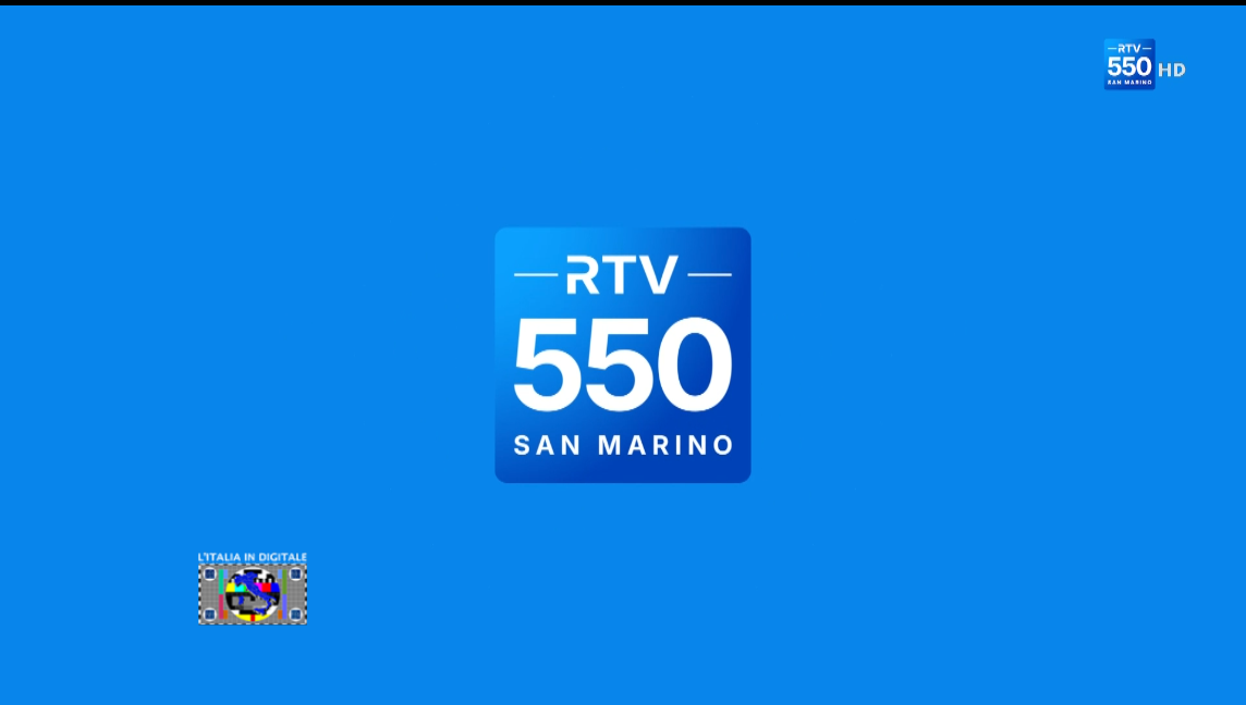 550 H