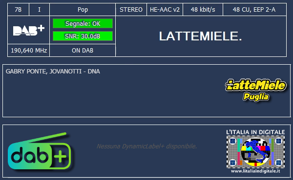 6-LATTEMIELE