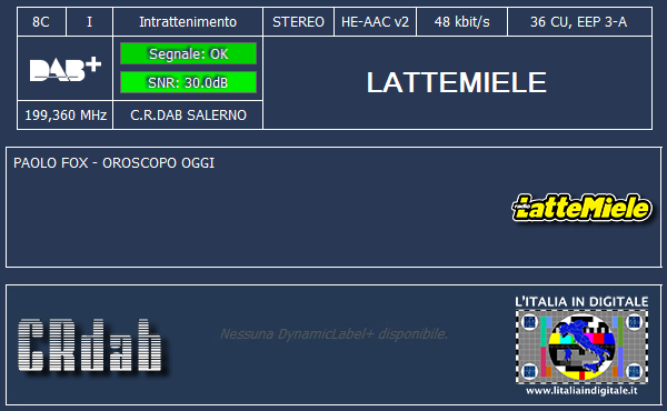6-LATTEMIELE