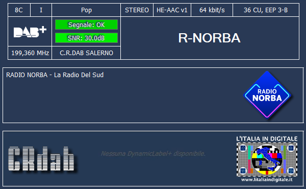 7-R-NORBA