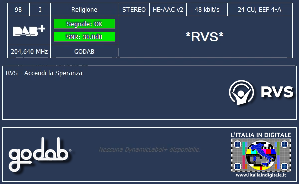 7-RVS