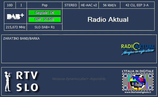 7-Radio Aktual