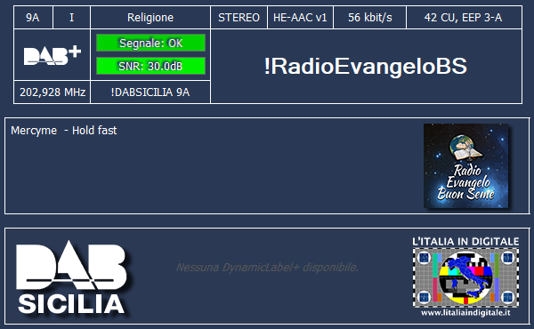 7-!RadioEvangeloBS