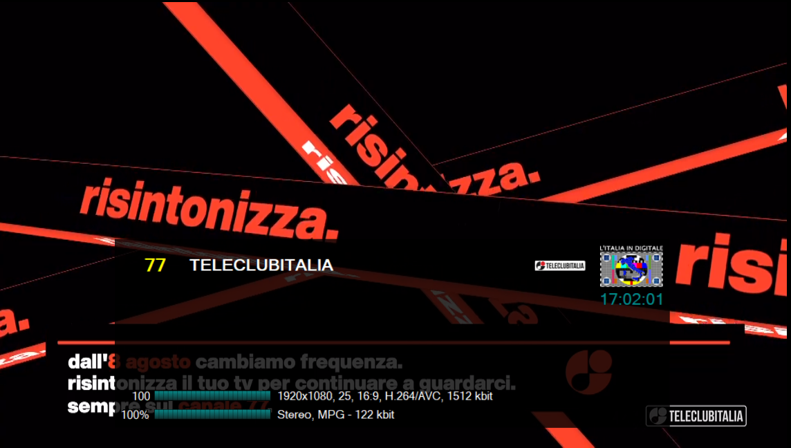 77 I