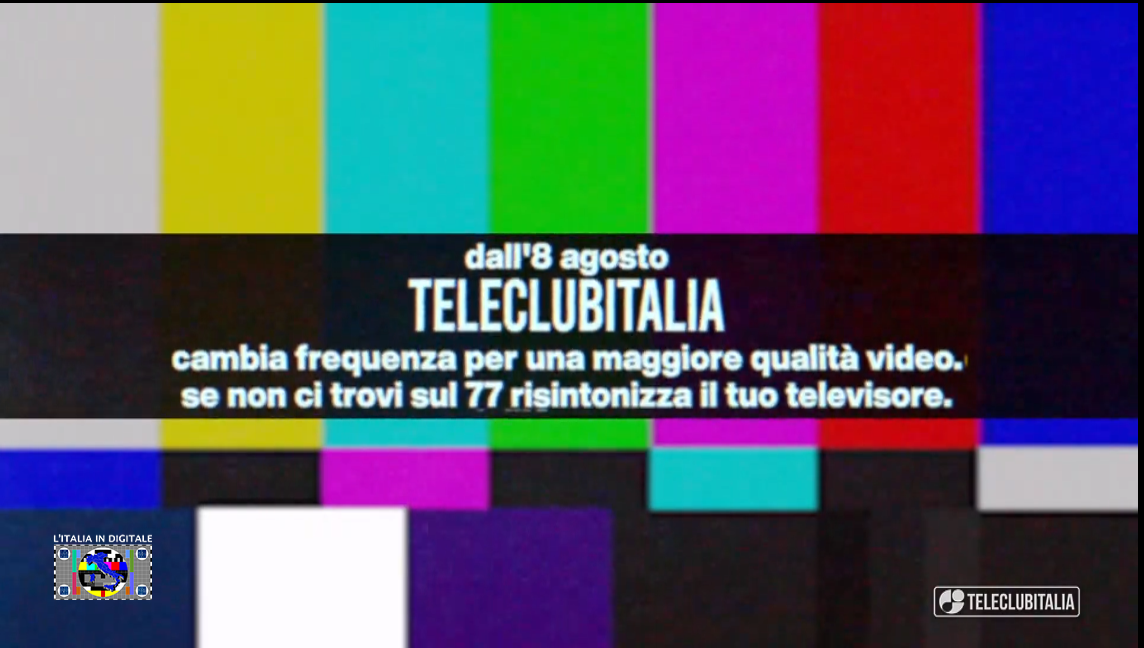 77 M
