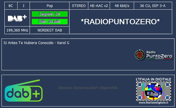 8-RADIOPUNTOZERO
