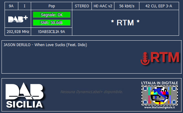 8-RTM