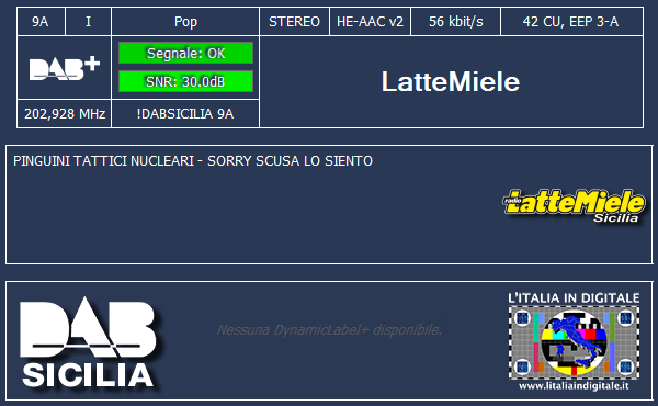 9-LatteMiele