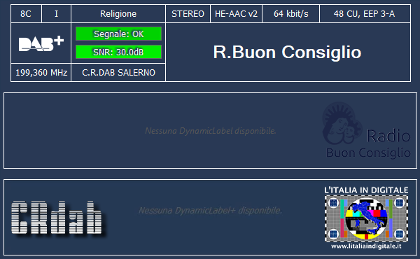 9-R.Buon Consiglio