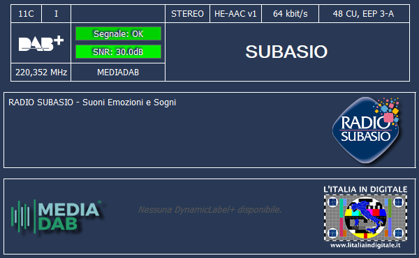 9-SUBASIO