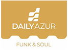 DAILY AZUR FUNK & SOUL