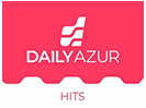 DAILY AZUR HITS