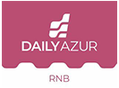 DAILY AZUR RNB