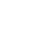 DAILY AZUR