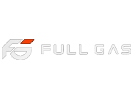 FULL GAS