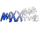 MAXXIMUN TV