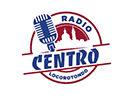 RADIO CENTRO n