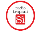 RADIO TRAPANI SI