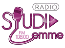STUDIO emme
