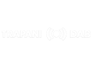TRAPANI DAB n
