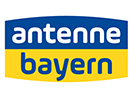 antenne bayern n
