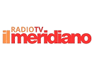 il meridiano RADIOTV