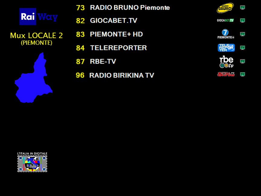 00 B - Mux LOCALE 2 (PIEMONTE) - 2026.09.22
