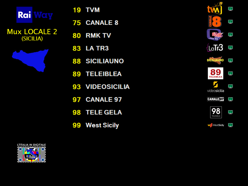 00 B - Mux LOCALE 2 (SICILIA) - 2026.09.02