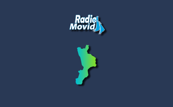 00- Movida calabria C