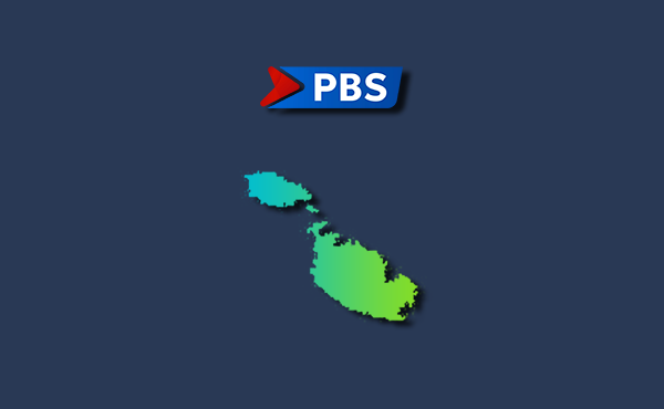 00-malta PBS C