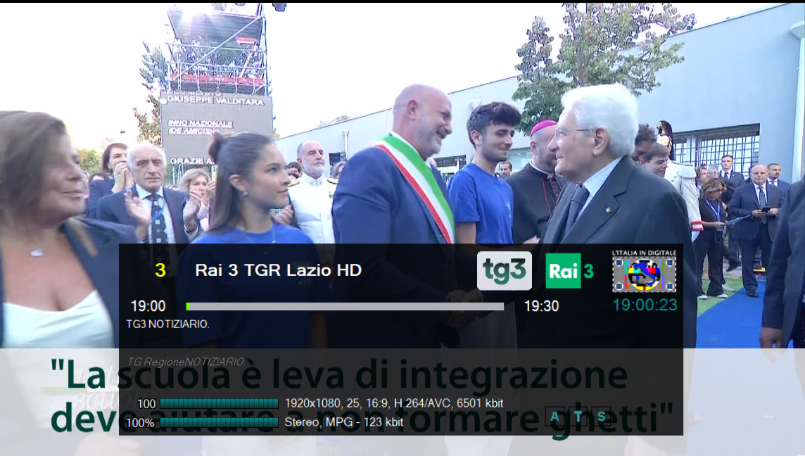 03 1 A Lazio