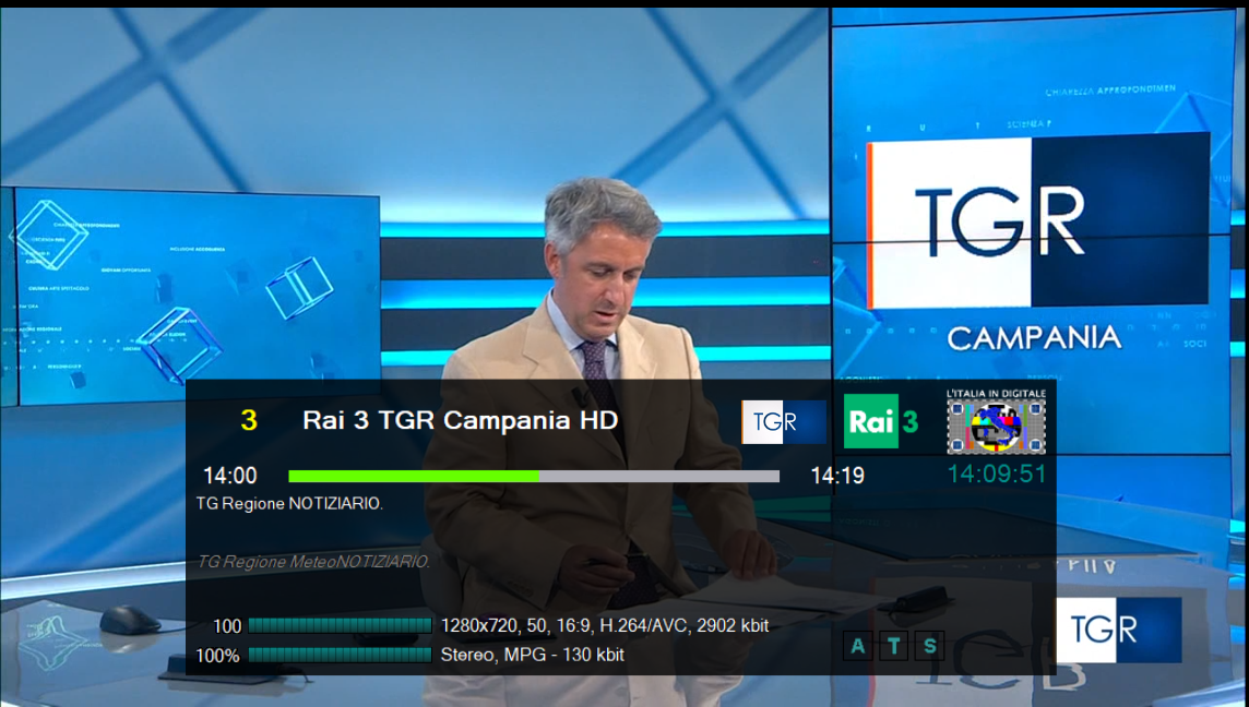 03 1 E Campania
