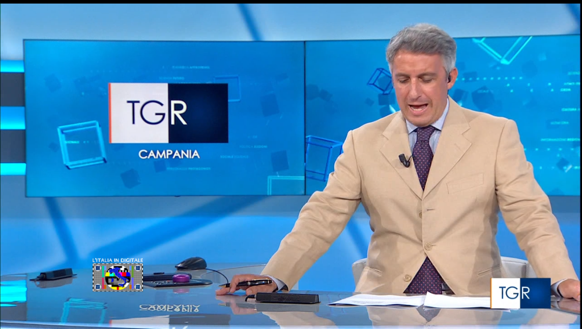 03 1 F Campania