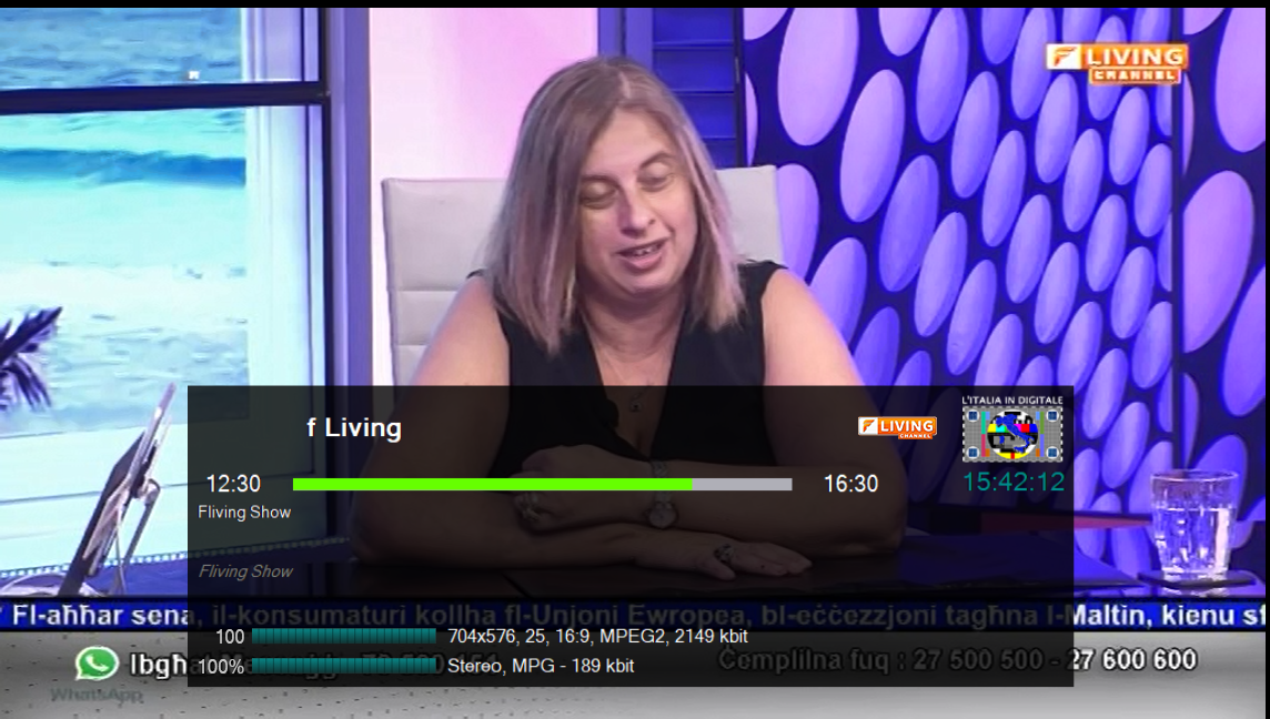 06 A - f Living