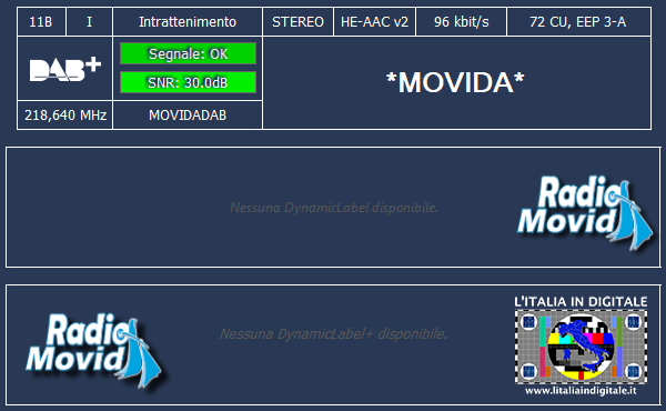 1-MOVIDA