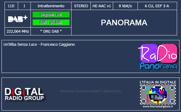 11-PANORAMA