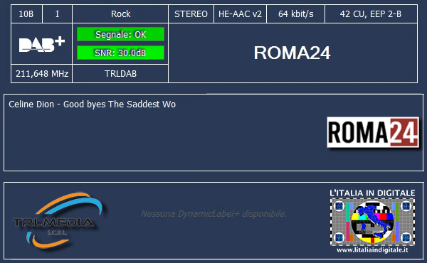 14 - ROMA24
