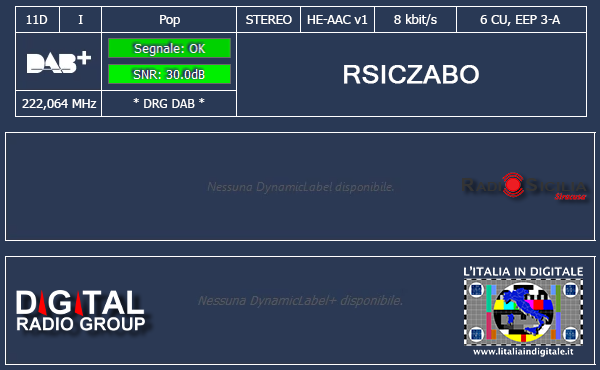 16-RSICZABO