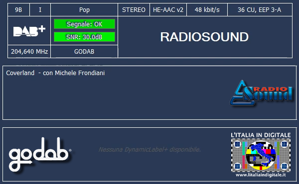 17-RADIOSOUND
