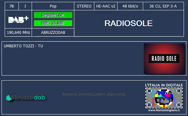 19-RADIOSOLE