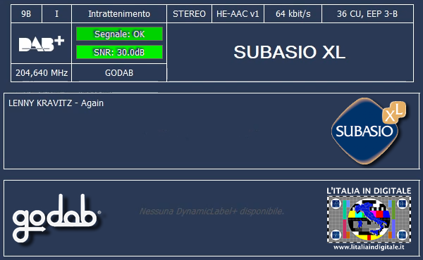 19-SUBASIO XL