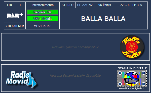 2-BALLA BALLA