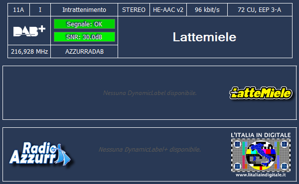 2-Lattemiele