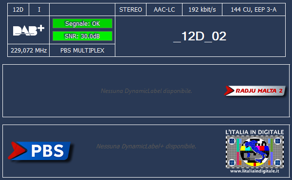 2-_12D_02