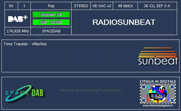 23-RADIOSUNBEAT
